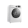ZESTAW TCL Suszarka DP0844WE0PL+Pralka FF0824WA1PL+Łącznik MELICONI - 1570616 - zdjęcie 18